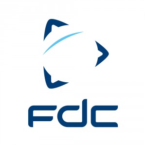 New_Logo_FDC_2016