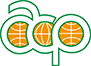 acp_logo