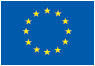 eu_flag